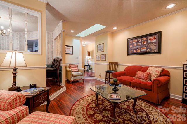 2002 Flint Hill Church Road, Shelby, NC 28152