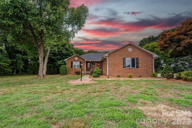 2002 Flint Hill Church Road, Shelby, NC 28152