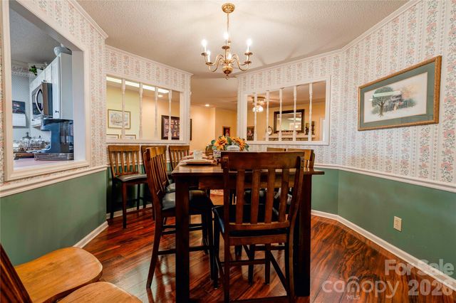 2002 Flint Hill Church Road, Shelby, NC 28152