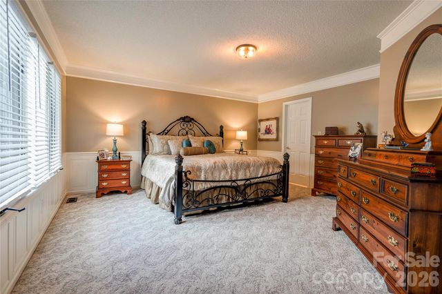 2002 Flint Hill Church Road, Shelby, NC 28152
