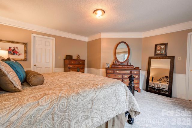 2002 Flint Hill Church Road, Shelby, NC 28152