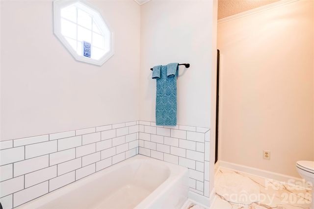 2002 Flint Hill Church Road, Shelby, NC 28152