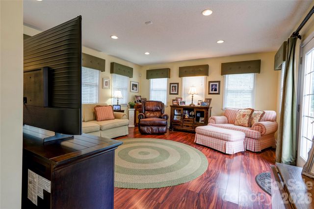 2002 Flint Hill Church Road, Shelby, NC 28152