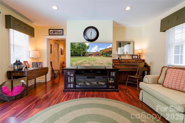 2002 Flint Hill Church Road, Shelby, NC 28152