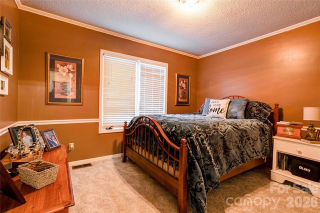 2002 Flint Hill Church Road, Shelby, NC 28152