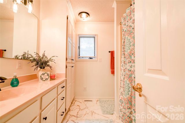 2002 Flint Hill Church Road, Shelby, NC 28152