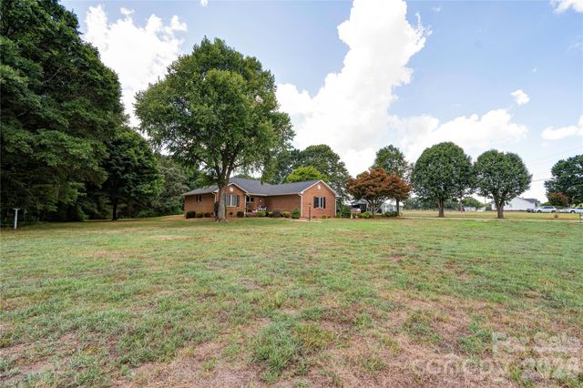 2002 Flint Hill Church Road, Shelby, NC 28152