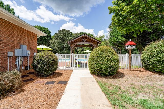 2002 Flint Hill Church Road, Shelby, NC 28152