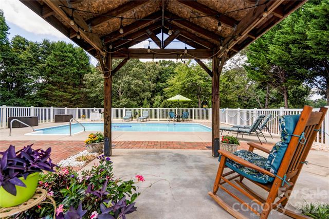 2002 Flint Hill Church Road, Shelby, NC 28152