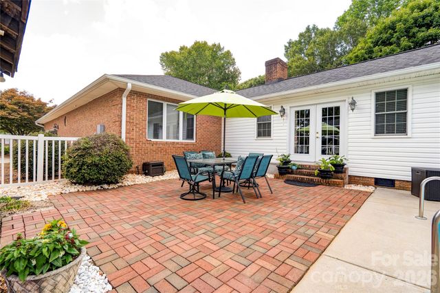 2002 Flint Hill Church Road, Shelby, NC 28152