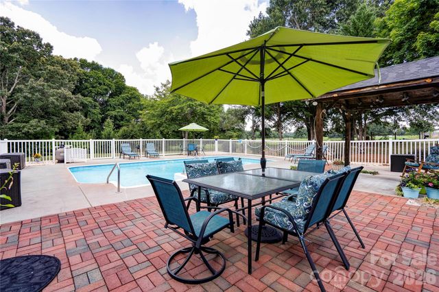 2002 Flint Hill Church Road, Shelby, NC 28152