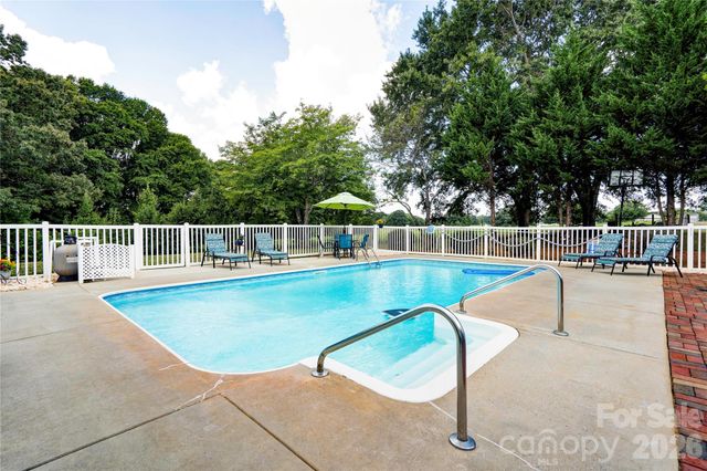 2002 Flint Hill Church Road, Shelby, NC 28152
