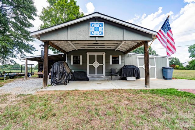 2002 Flint Hill Church Road, Shelby, NC 28152