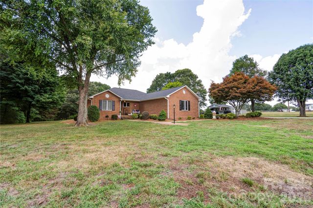 2002 Flint Hill Church Road, Shelby, NC 28152