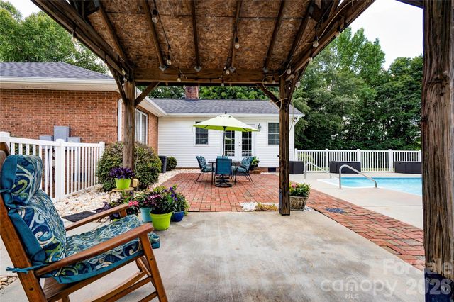 2002 Flint Hill Church Road, Shelby, NC 28152