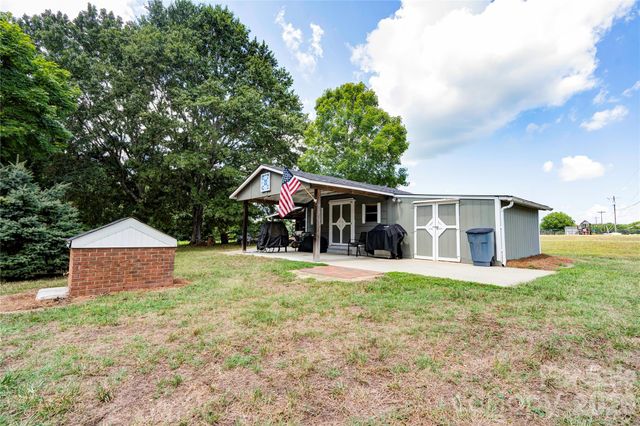 2002 Flint Hill Church Road, Shelby, NC 28152