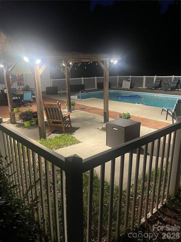 2002 Flint Hill Church Road, Shelby, NC 28152