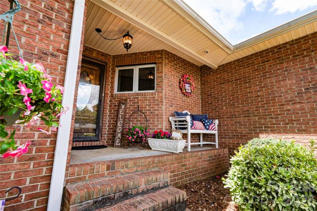 2002 Flint Hill Church Road, Shelby, NC 28152