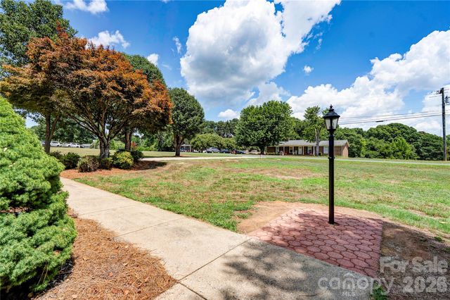 2002 Flint Hill Church Road, Shelby, NC 28152