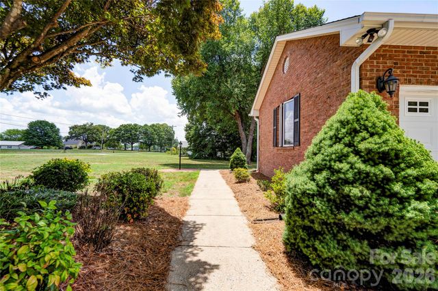2002 Flint Hill Church Road, Shelby, NC 28152