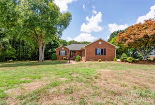 2002 Flint Hill Church Road, Shelby, NC 28152
