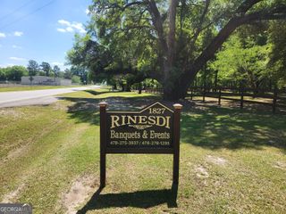 1827 Ga Highway 19 S, Dublin, GA 31021