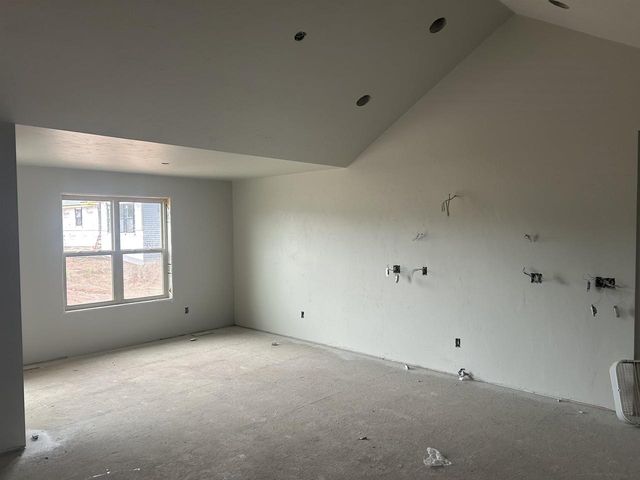 8361 MARLO AVENUE, Neenah, WI 54956