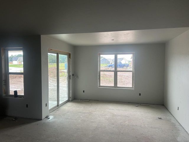 8361 MARLO AVENUE, Neenah, WI 54956