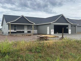 8361 MARLO AVENUE, Neenah, WI 54956