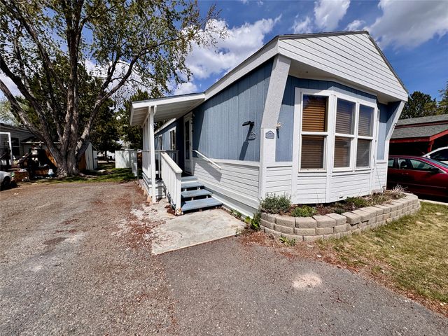 3000 Villard Avenue 105, Helena, MT 59601