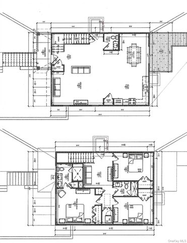 2 Whitford, Stony Brook, NY 11790