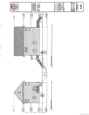 2 Whitford, Stony Brook, NY 11790