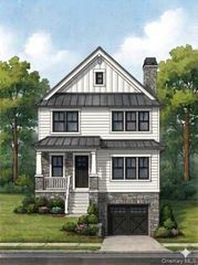 2 Whitford, Stony Brook, NY 11790