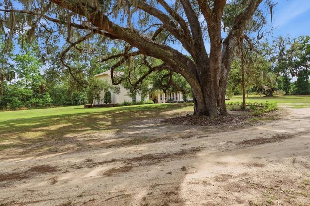 5900 S MAGNOLIA AVENUE, Ocala, FL 34471
