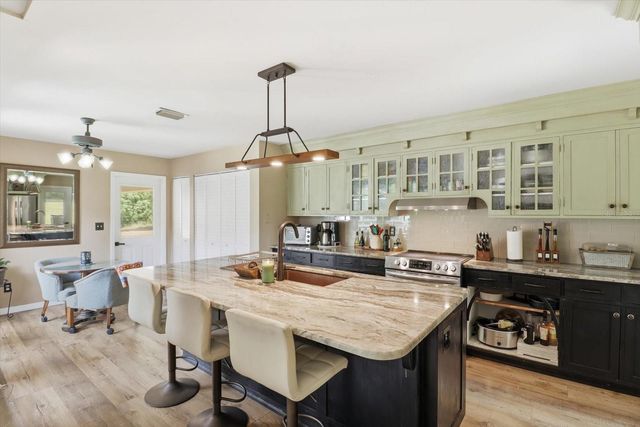 5900 S MAGNOLIA AVENUE, Ocala, FL 34471