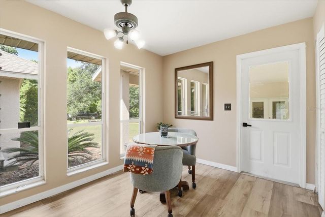 5900 S MAGNOLIA AVENUE, Ocala, FL 34471