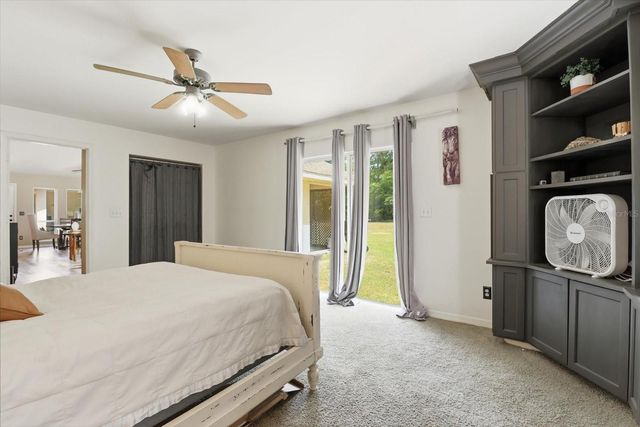 5900 S MAGNOLIA AVENUE, Ocala, FL 34471