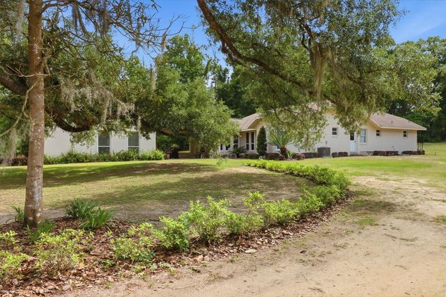 5900 S MAGNOLIA AVENUE, Ocala, FL 34471