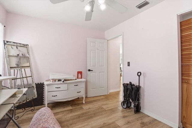 5900 S MAGNOLIA AVENUE, Ocala, FL 34471