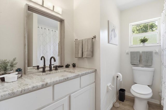 5900 S MAGNOLIA AVENUE, Ocala, FL 34471