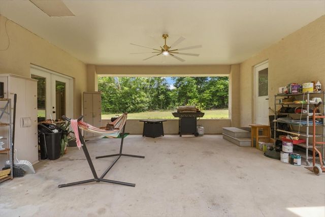 5900 S MAGNOLIA AVENUE, Ocala, FL 34471