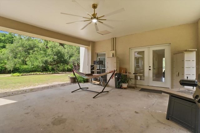 5900 S MAGNOLIA AVENUE, Ocala, FL 34471