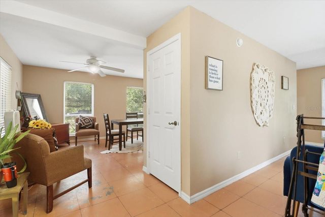 5900 S MAGNOLIA AVENUE, Ocala, FL 34471