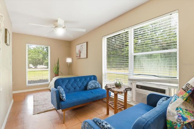 5900 S MAGNOLIA AVENUE, Ocala, FL 34471