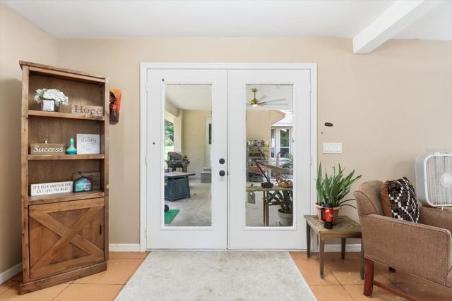5900 S MAGNOLIA AVENUE, Ocala, FL 34471