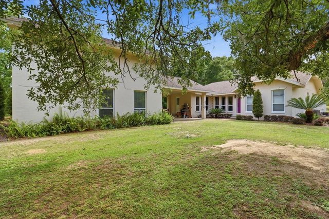 5900 S MAGNOLIA AVENUE, Ocala, FL 34471