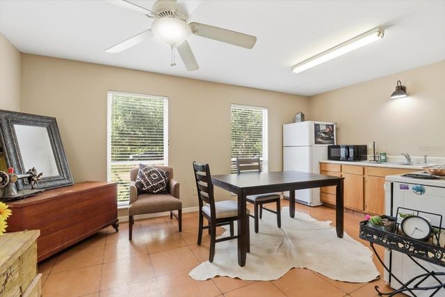 5900 S MAGNOLIA AVENUE, Ocala, FL 34471