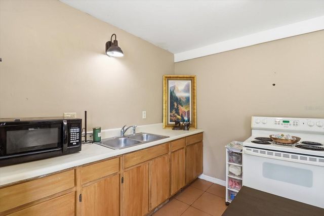 5900 S MAGNOLIA AVENUE, Ocala, FL 34471