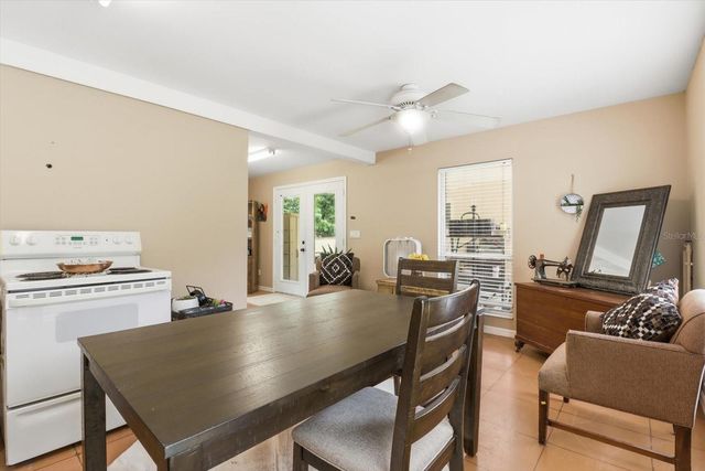 5900 S MAGNOLIA AVENUE, Ocala, FL 34471