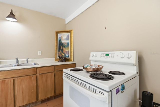 5900 S MAGNOLIA AVENUE, Ocala, FL 34471